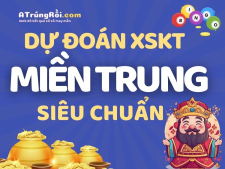 Soi cầu Quảng Trị – Dự đoán XSQT – Dự đoán XS Quảng Trị