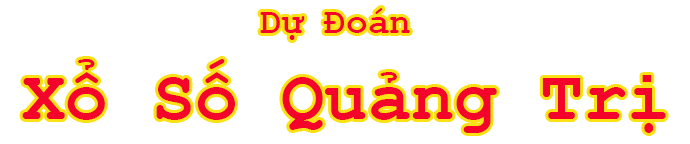 Soi Cầu Quảng Trị